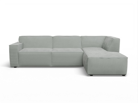 Longchair Large R